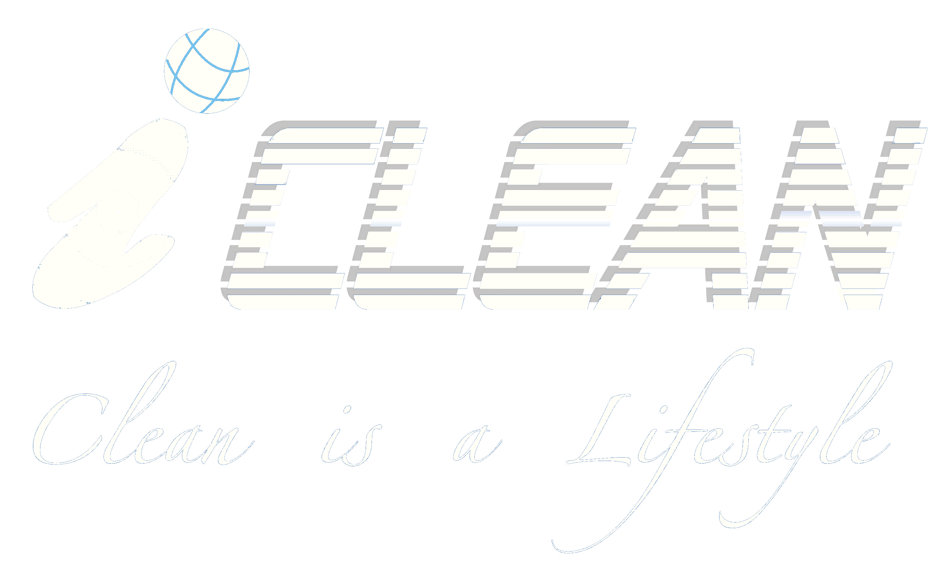 iclean.co.id