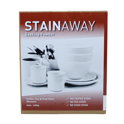 Stainaway